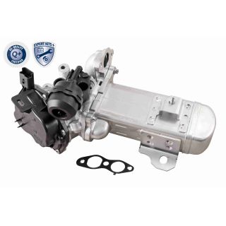 ERG modulis VEMO V22-63-0004