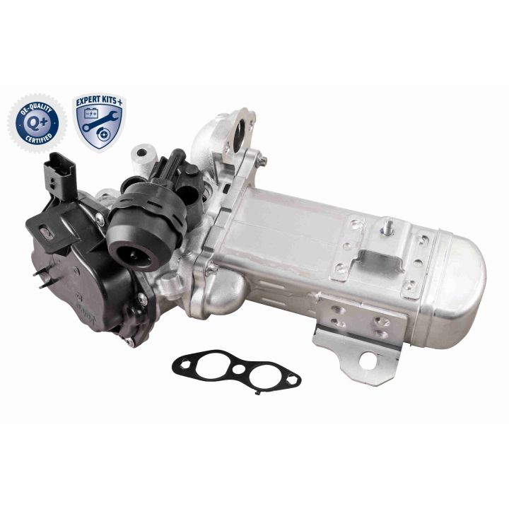 ERG modulis VEMO V22-63-0004