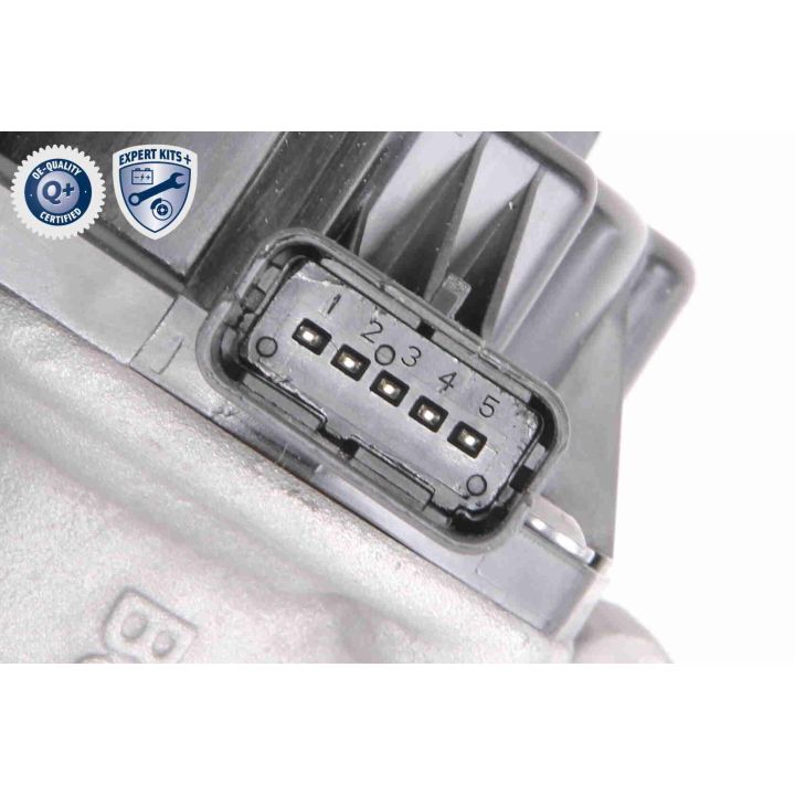 ERG modulis VEMO V22-63-0004