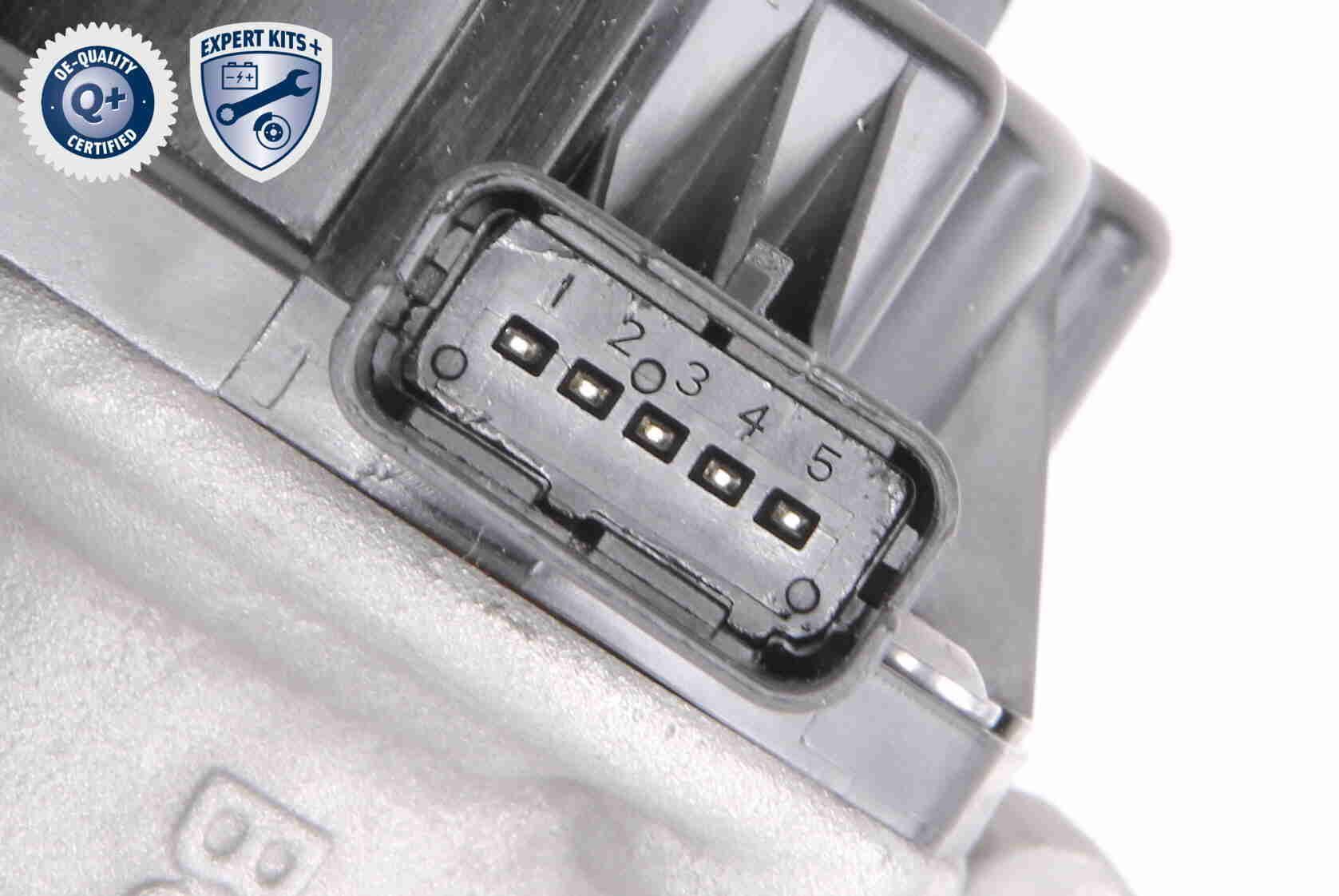 ERG modulis VEMO V22-63-0004