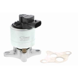 ERG vožtuvas VEMO V22-63-0009