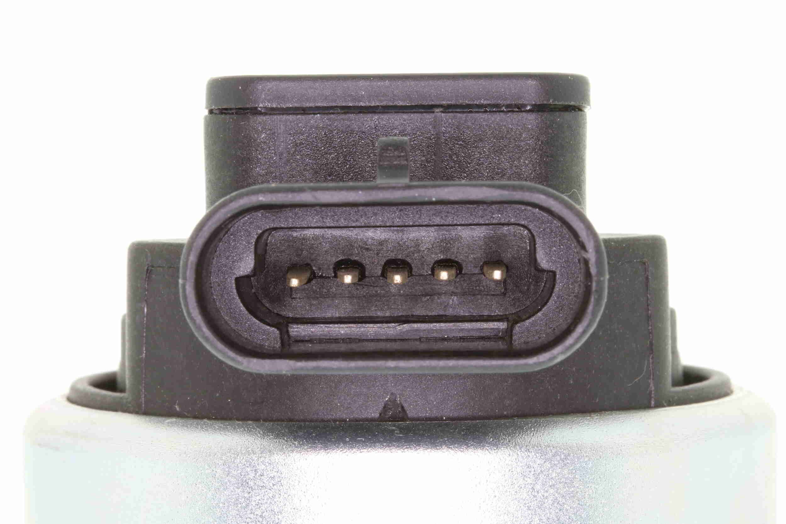 ERG vožtuvas VEMO V22-63-0009