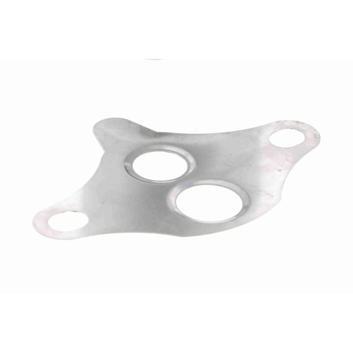 ERG vožtuvas VEMO V22-63-0009