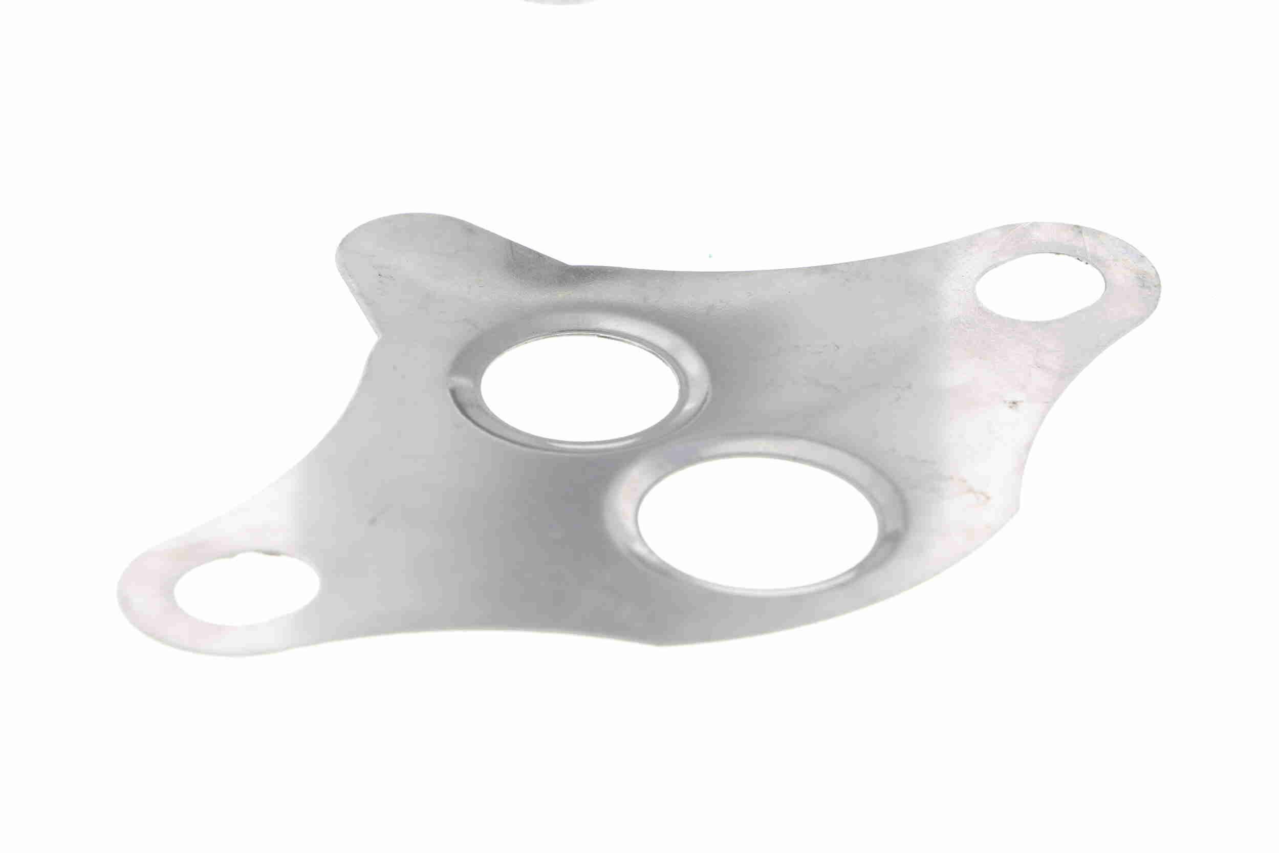 ERG vožtuvas VEMO V22-63-0009