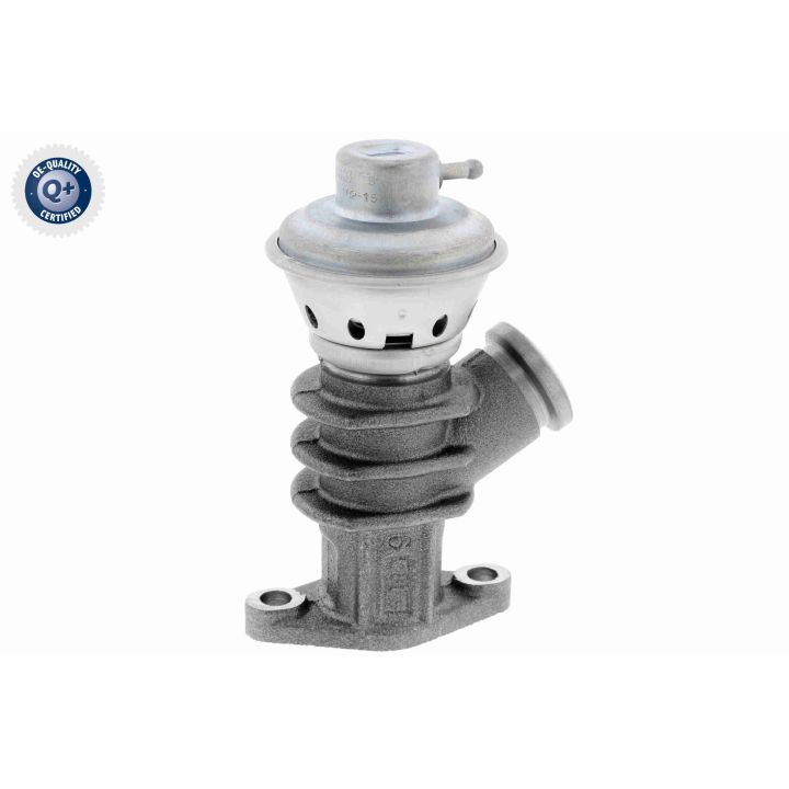 ERG vožtuvas VEMO V22-63-0010