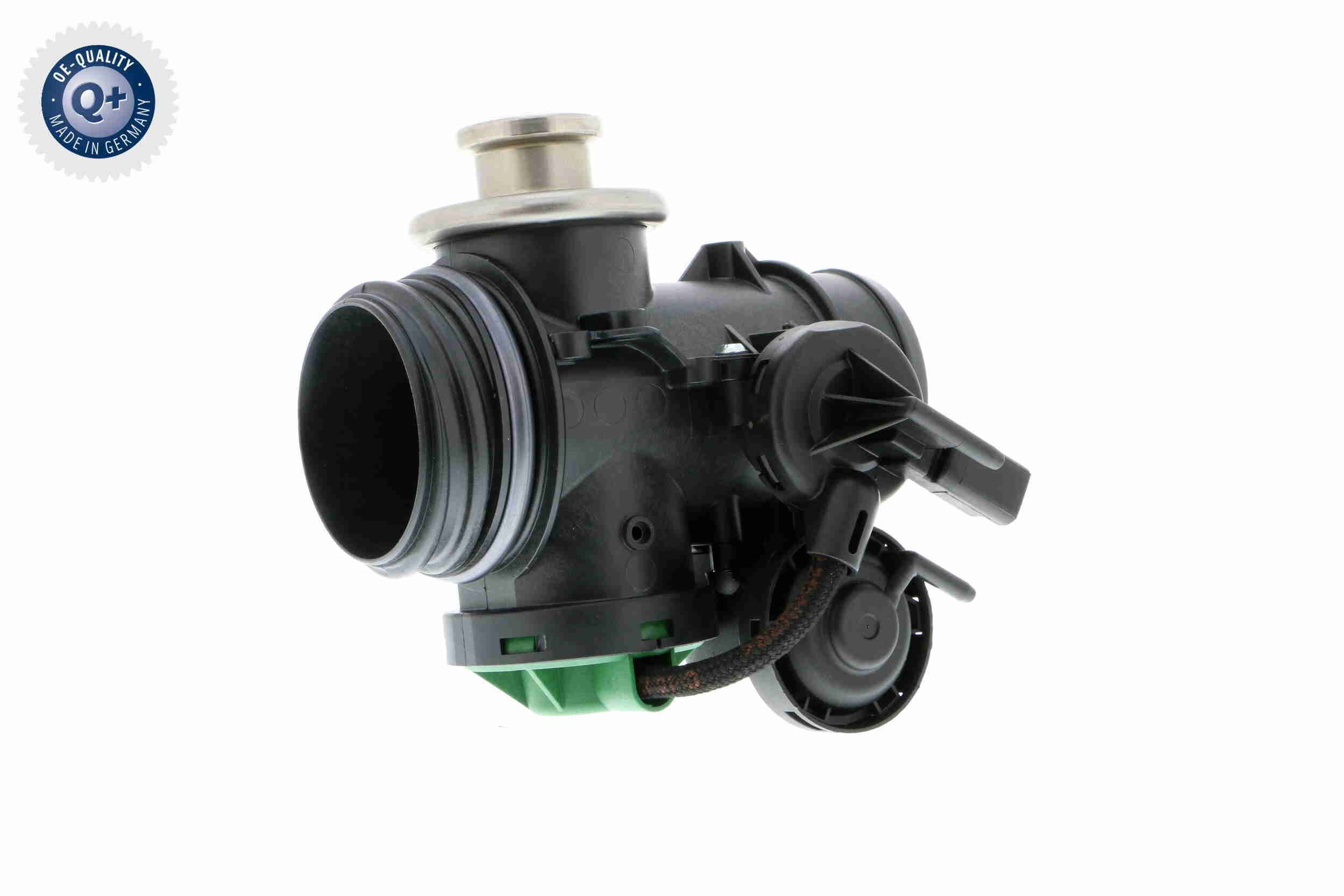 ERG vožtuvas VEMO V22-63-0014