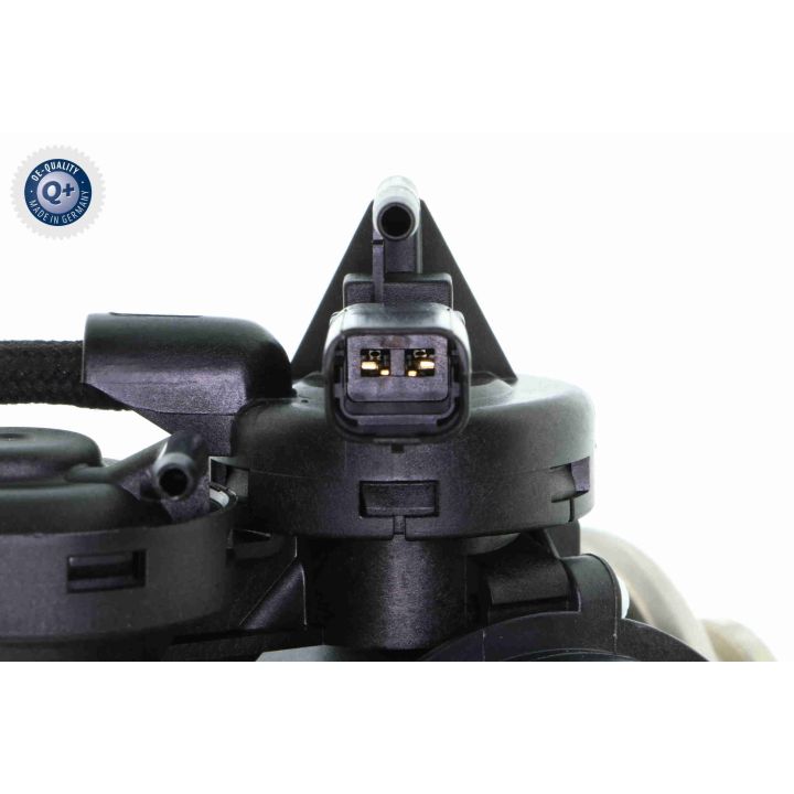 ERG vožtuvas VEMO V22-63-0014