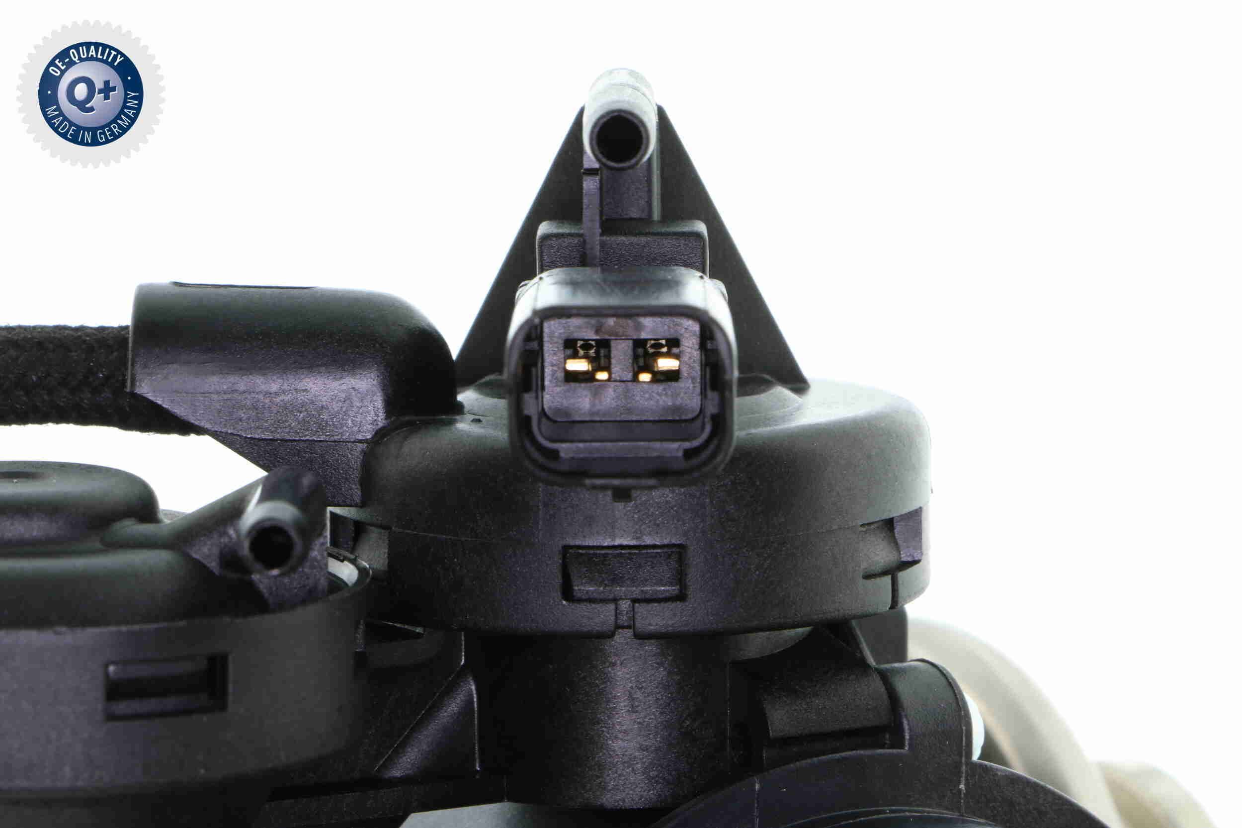 ERG vožtuvas VEMO V22-63-0014