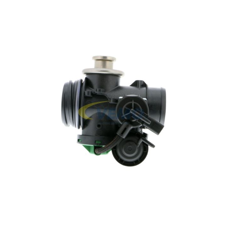 ERG vožtuvas VEMO V22-63-0014