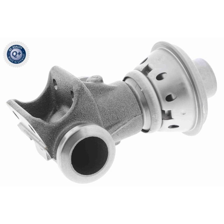 ERG vožtuvas VEMO V22-63-0025