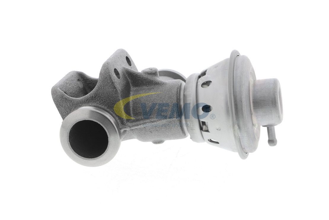 ERG vožtuvas VEMO V22-63-0025