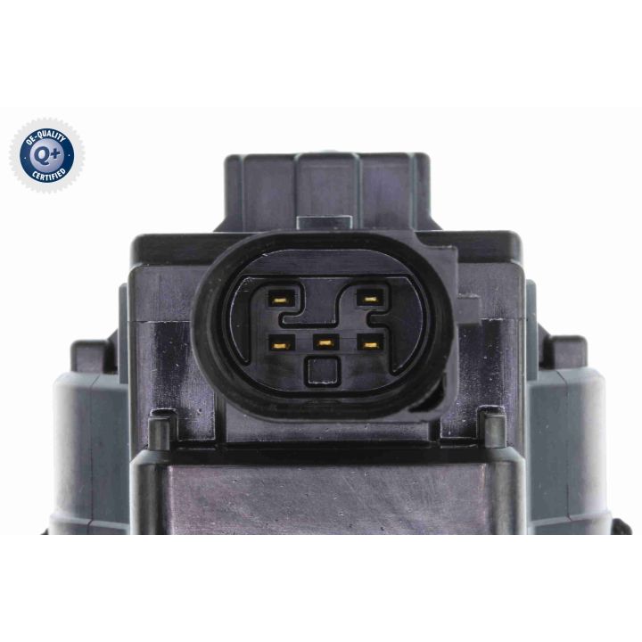 ERG vožtuvas VEMO V24-63-0001