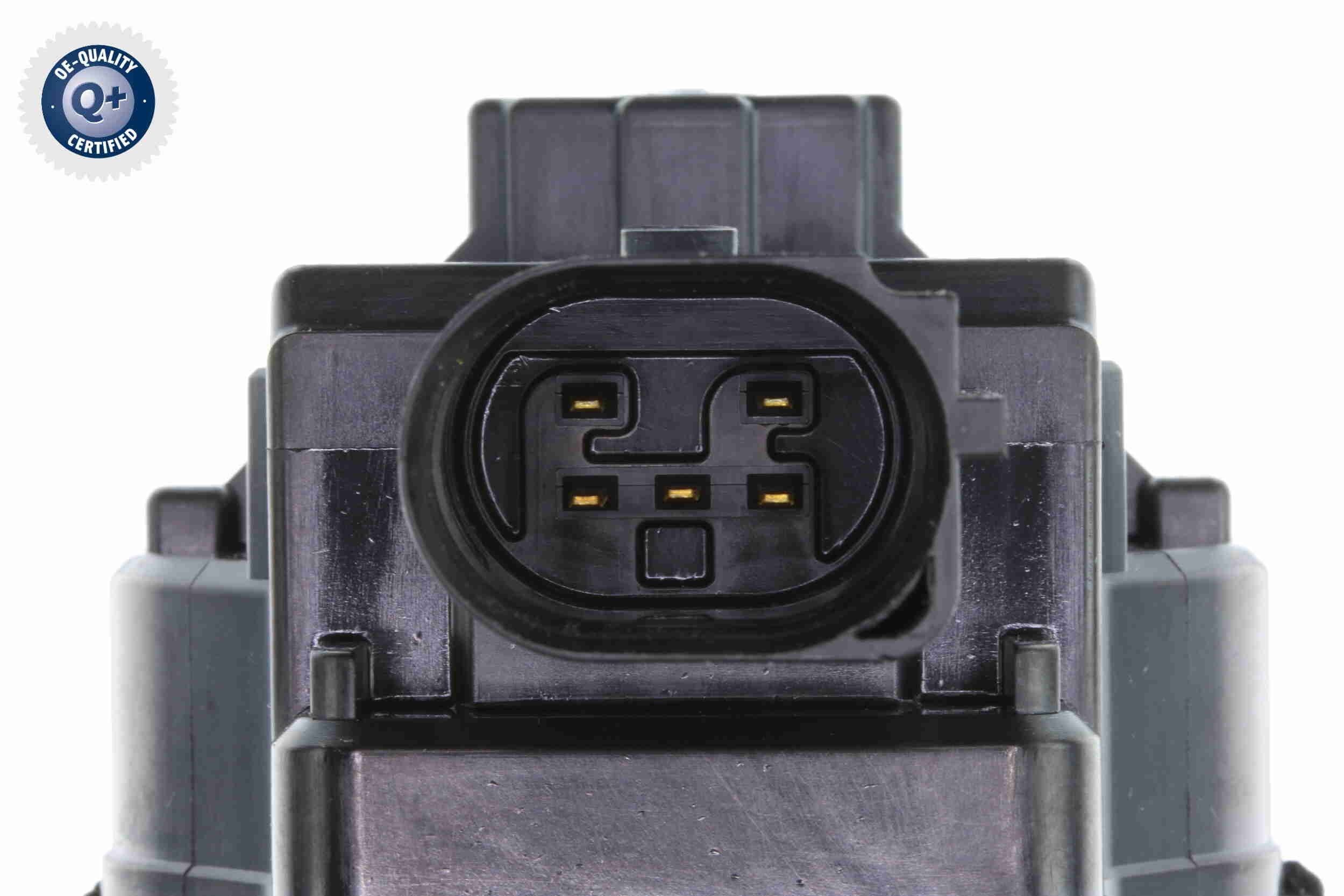 ERG vožtuvas VEMO V24-63-0001