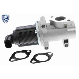 ERG vožtuvas VEMO V24-63-0002