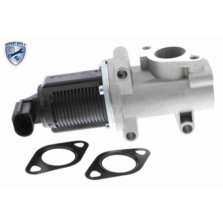 ERG vožtuvas VEMO V24-63-0002