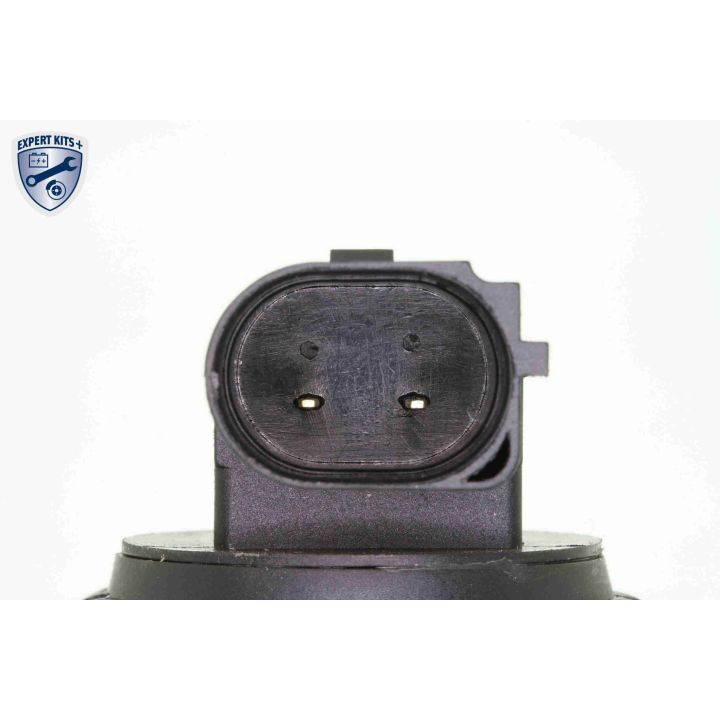 ERG vožtuvas VEMO V24-63-0002