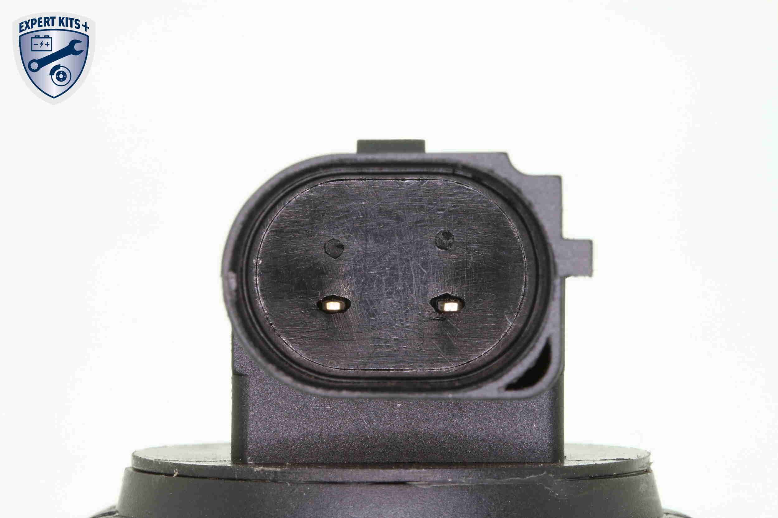 ERG vožtuvas VEMO V24-63-0002