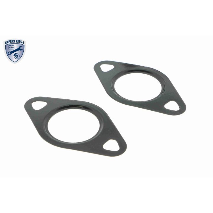 ERG vožtuvas VEMO V24-63-0002