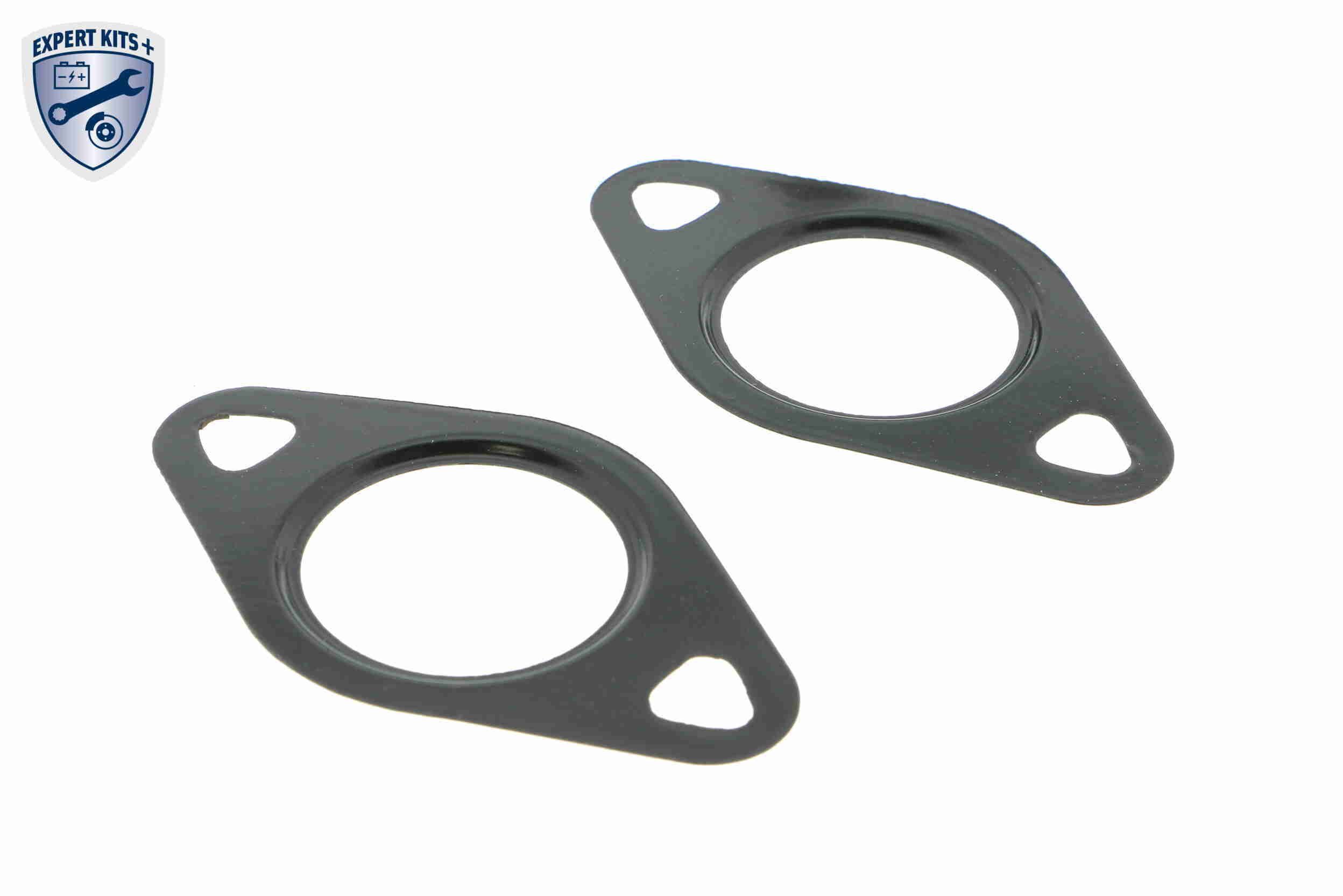 ERG vožtuvas VEMO V24-63-0002