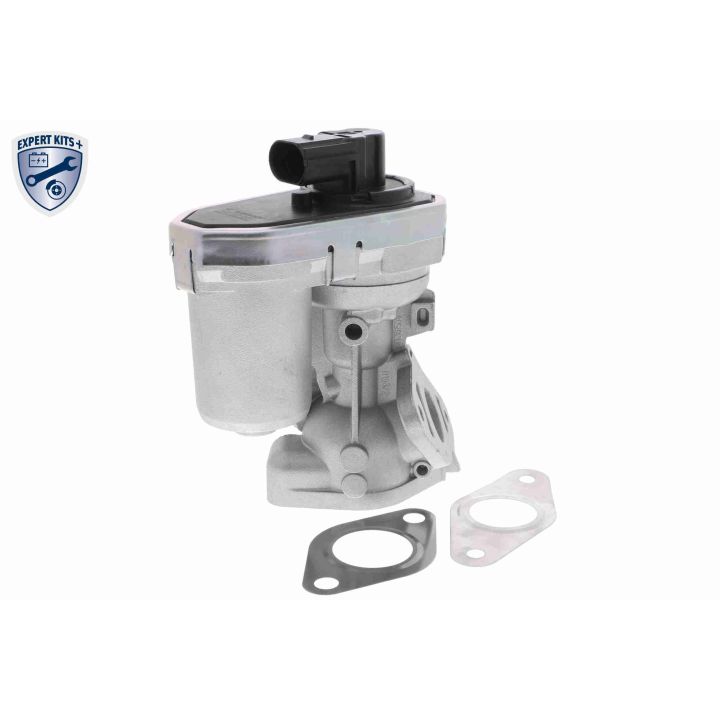 ERG vožtuvas VEMO V24-63-0003