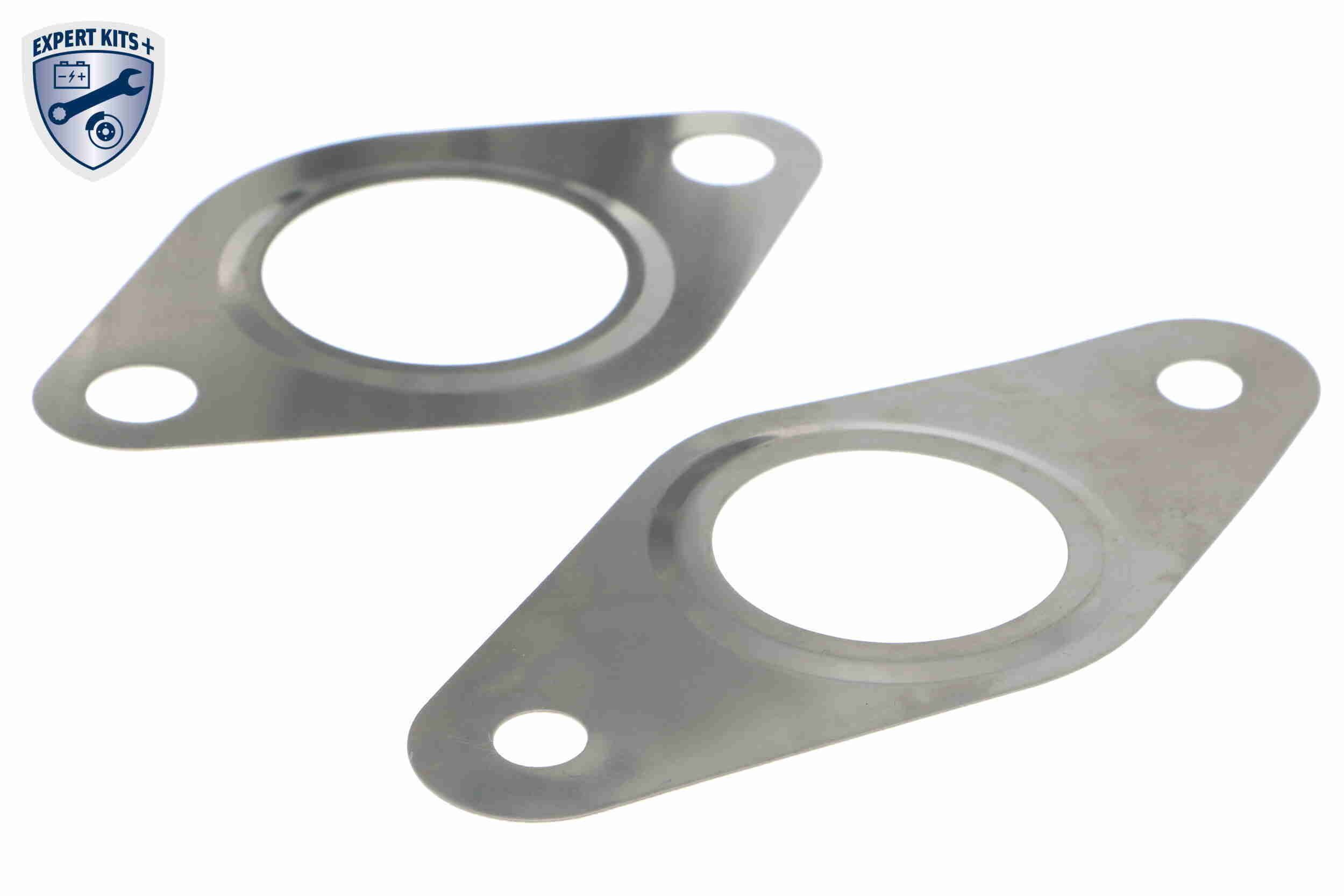 ERG vožtuvas VEMO V24-63-0003