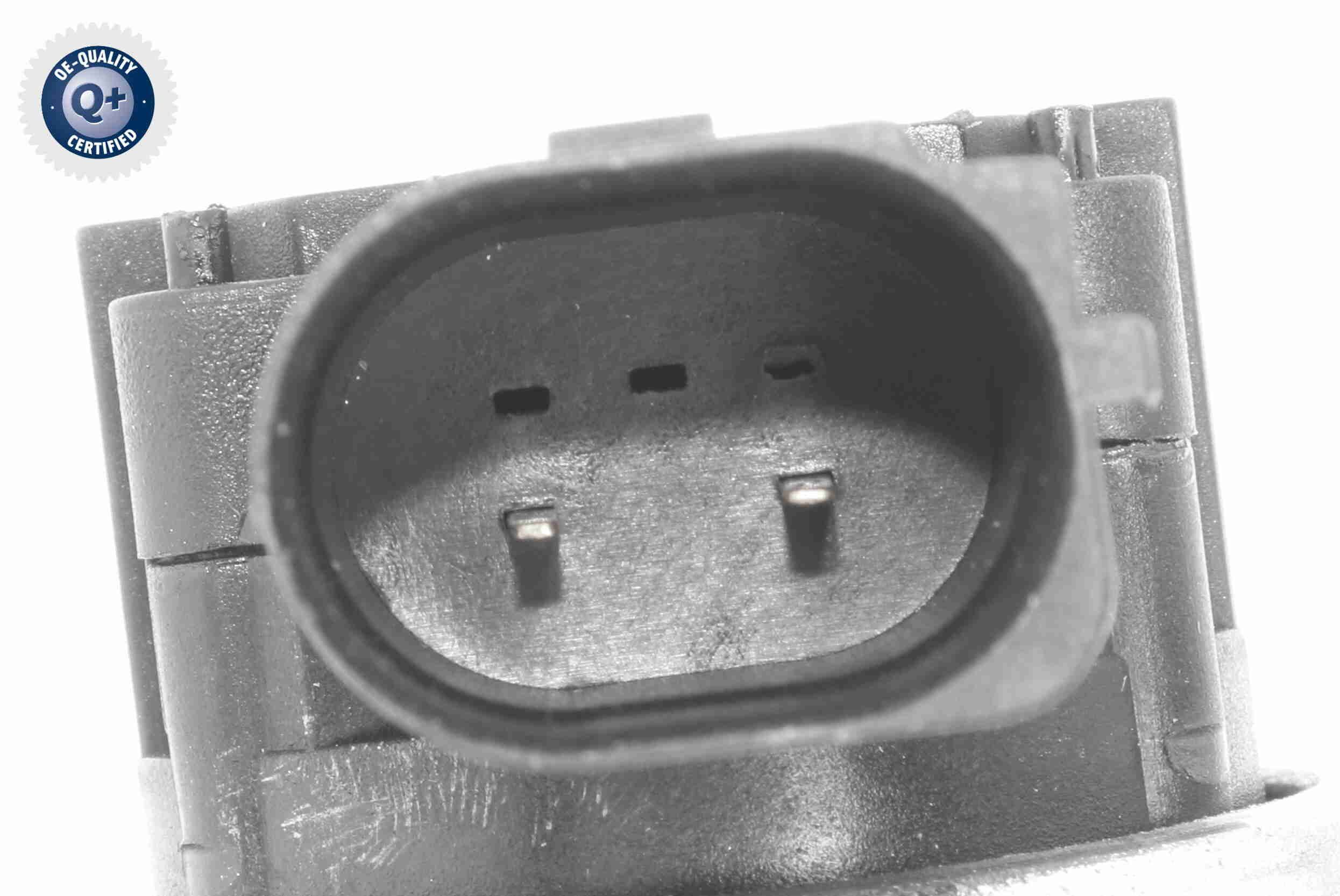 ERG vožtuvas VEMO V24-63-0004-1