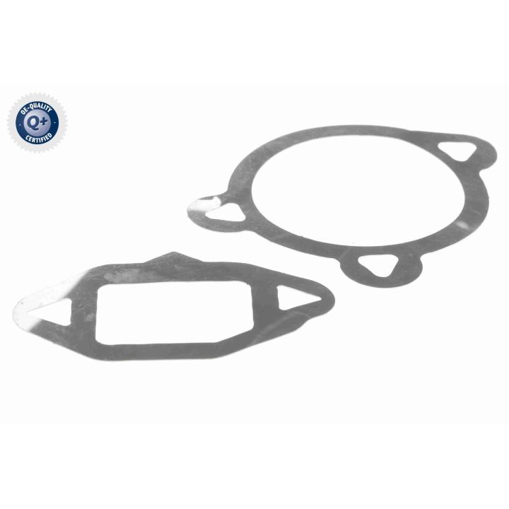 ERG vožtuvas VEMO V24-63-0004-1