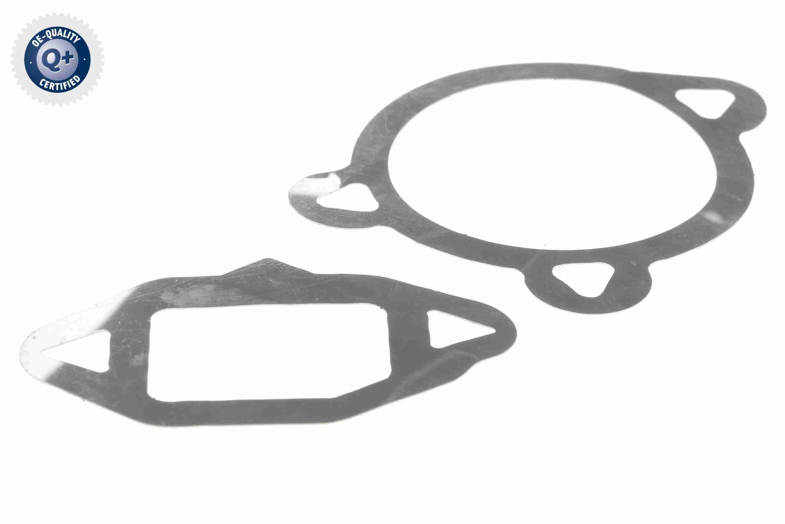 ERG vožtuvas VEMO V24-63-0004-1