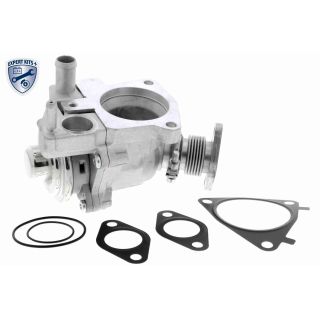 ERG vožtuvas VEMO V24-63-0008