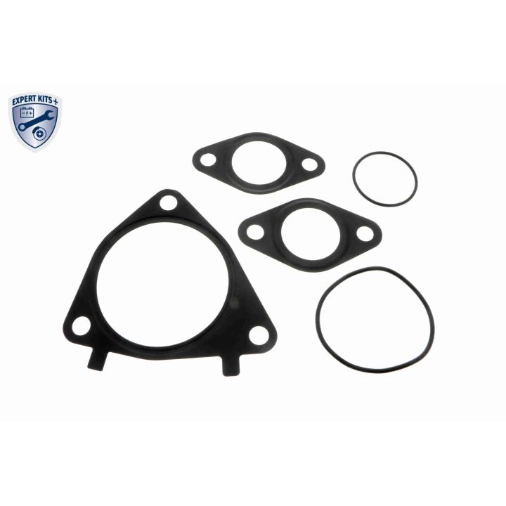 ERG vožtuvas VEMO V24-63-0008