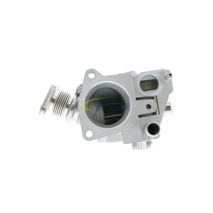 ERG vožtuvas VEMO V24-63-0008