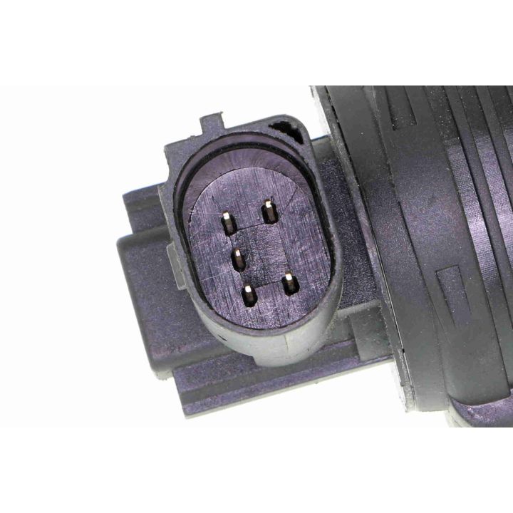 ERG vožtuvas VEMO V24-63-0009