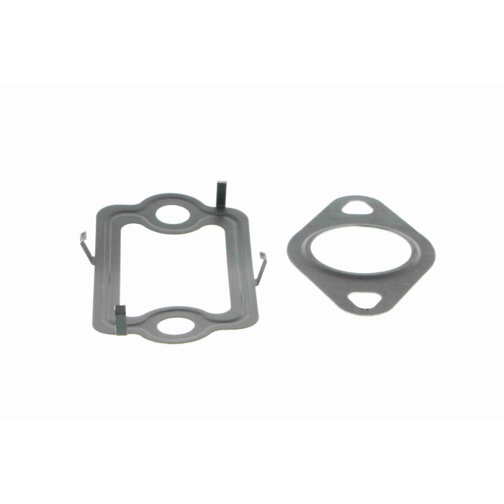 ERG vožtuvas VEMO V24-63-0009