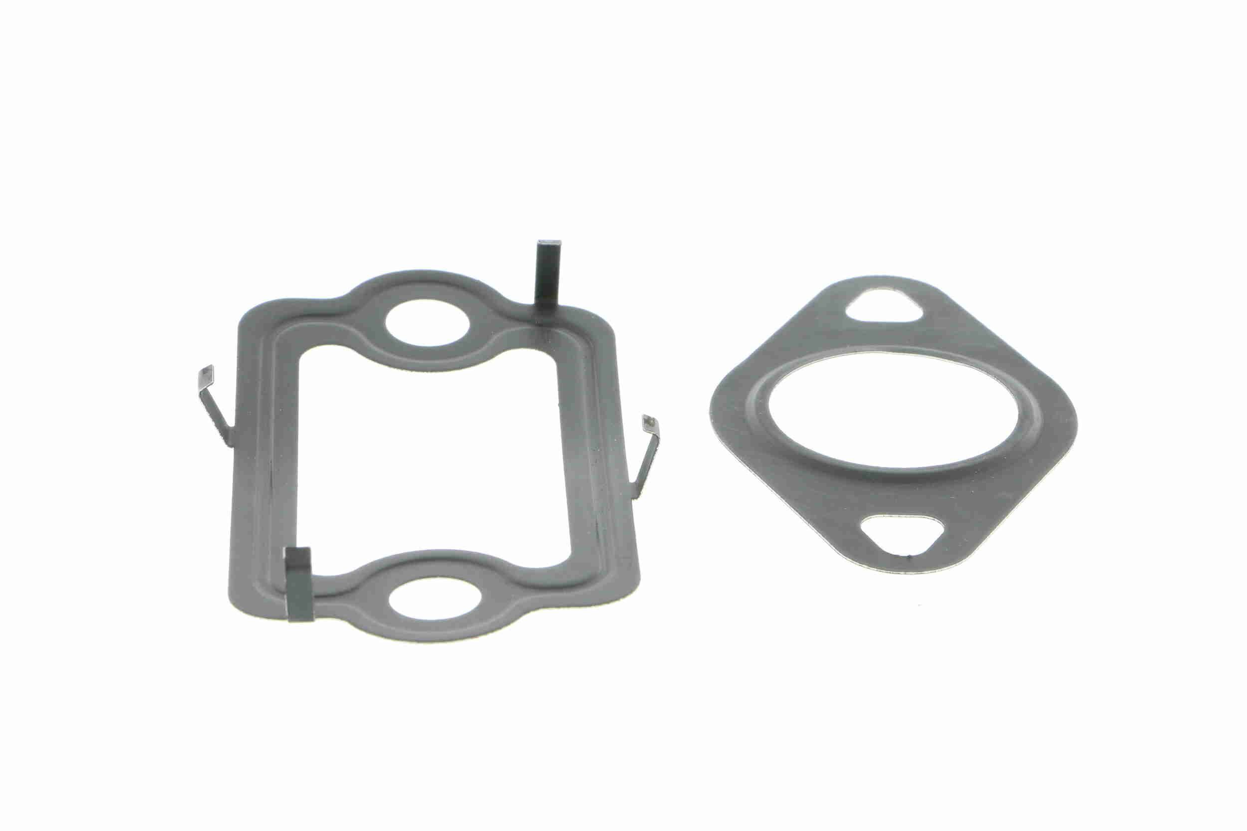 ERG vožtuvas VEMO V24-63-0009