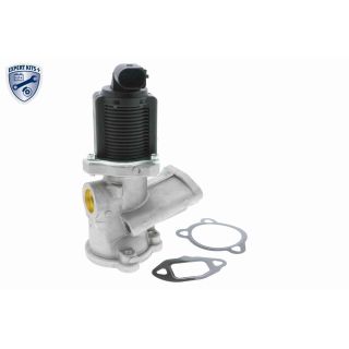 ERG vožtuvas VEMO V24-63-0011