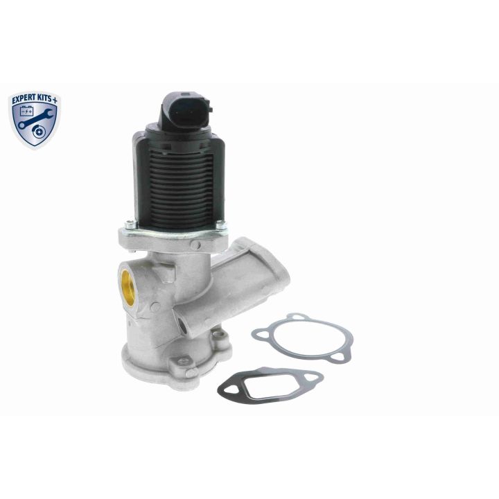 ERG vožtuvas VEMO V24-63-0011