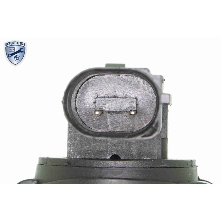 ERG vožtuvas VEMO V24-63-0011