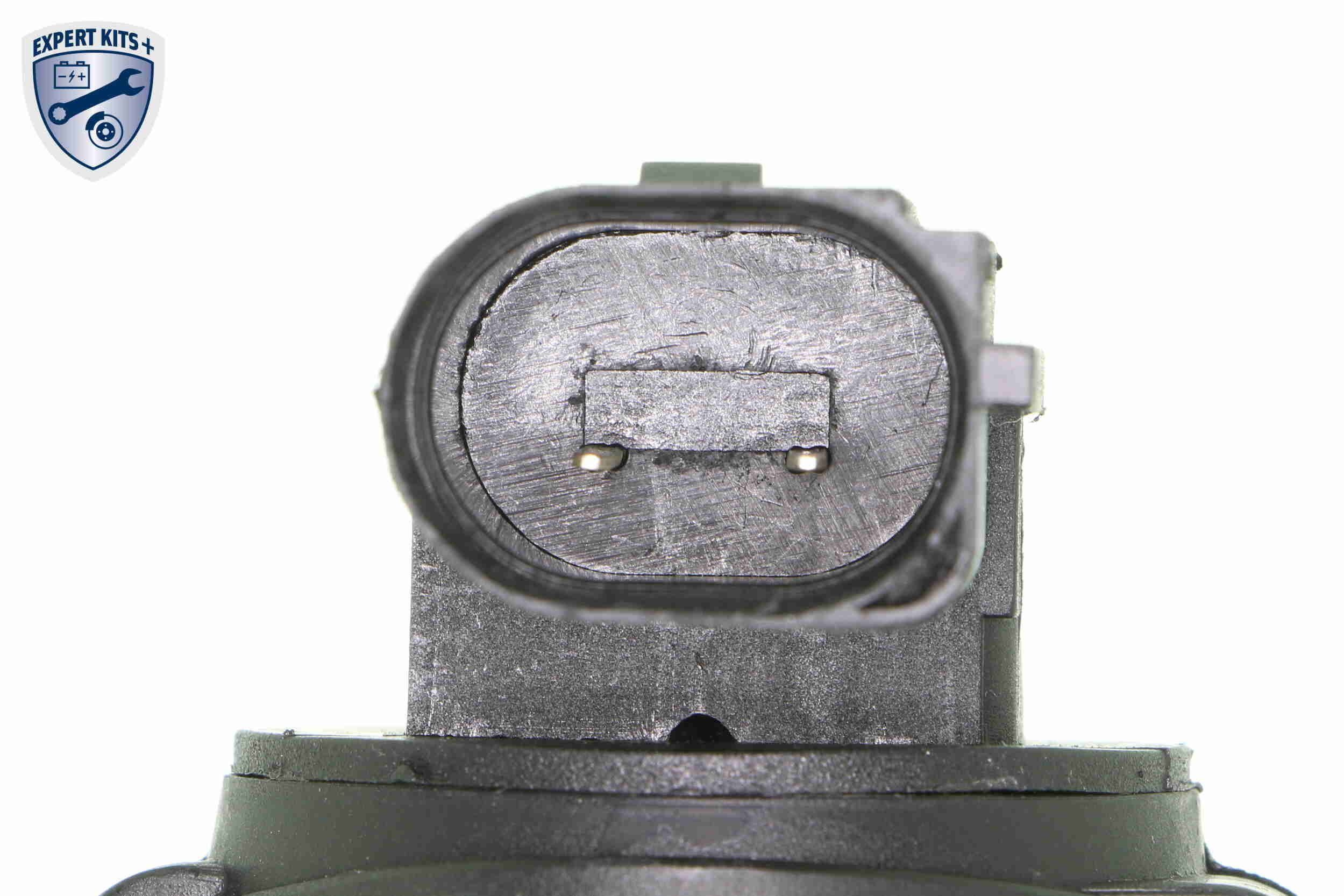 ERG vožtuvas VEMO V24-63-0011