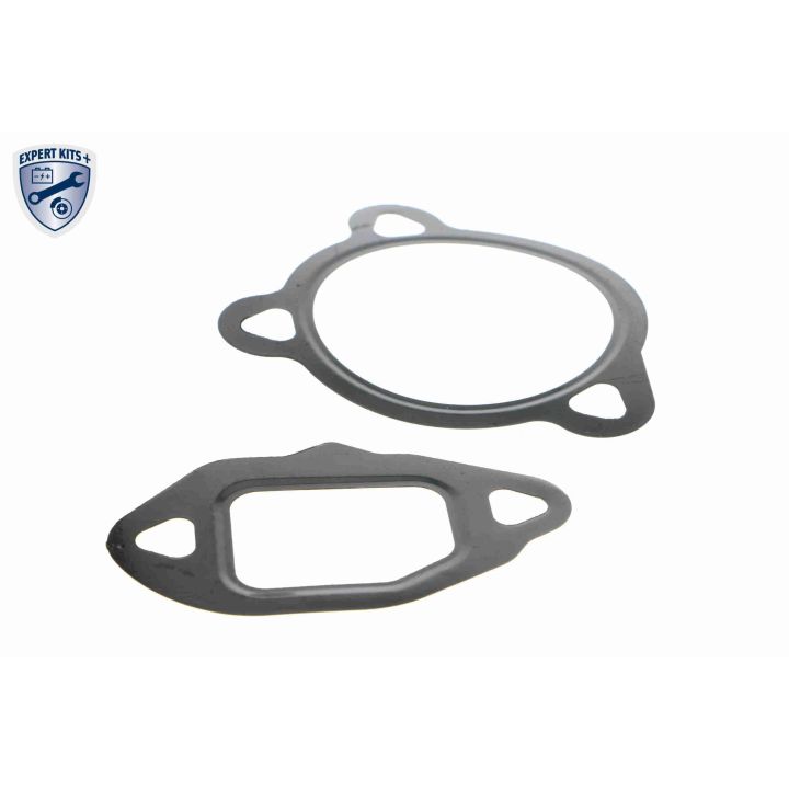 ERG vožtuvas VEMO V24-63-0011