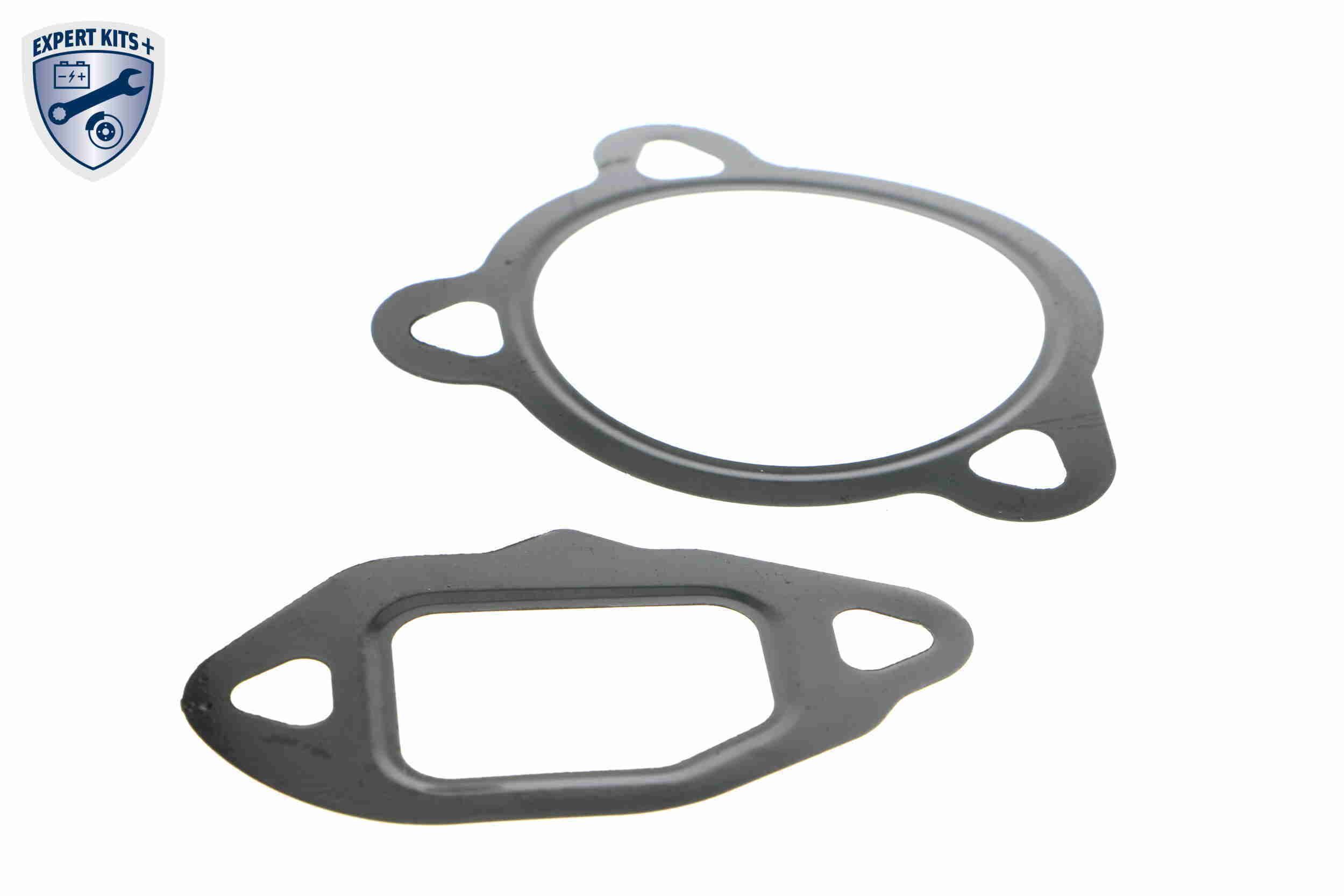 ERG vožtuvas VEMO V24-63-0011