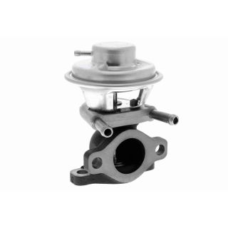 ERG vožtuvas VEMO V24-63-0026