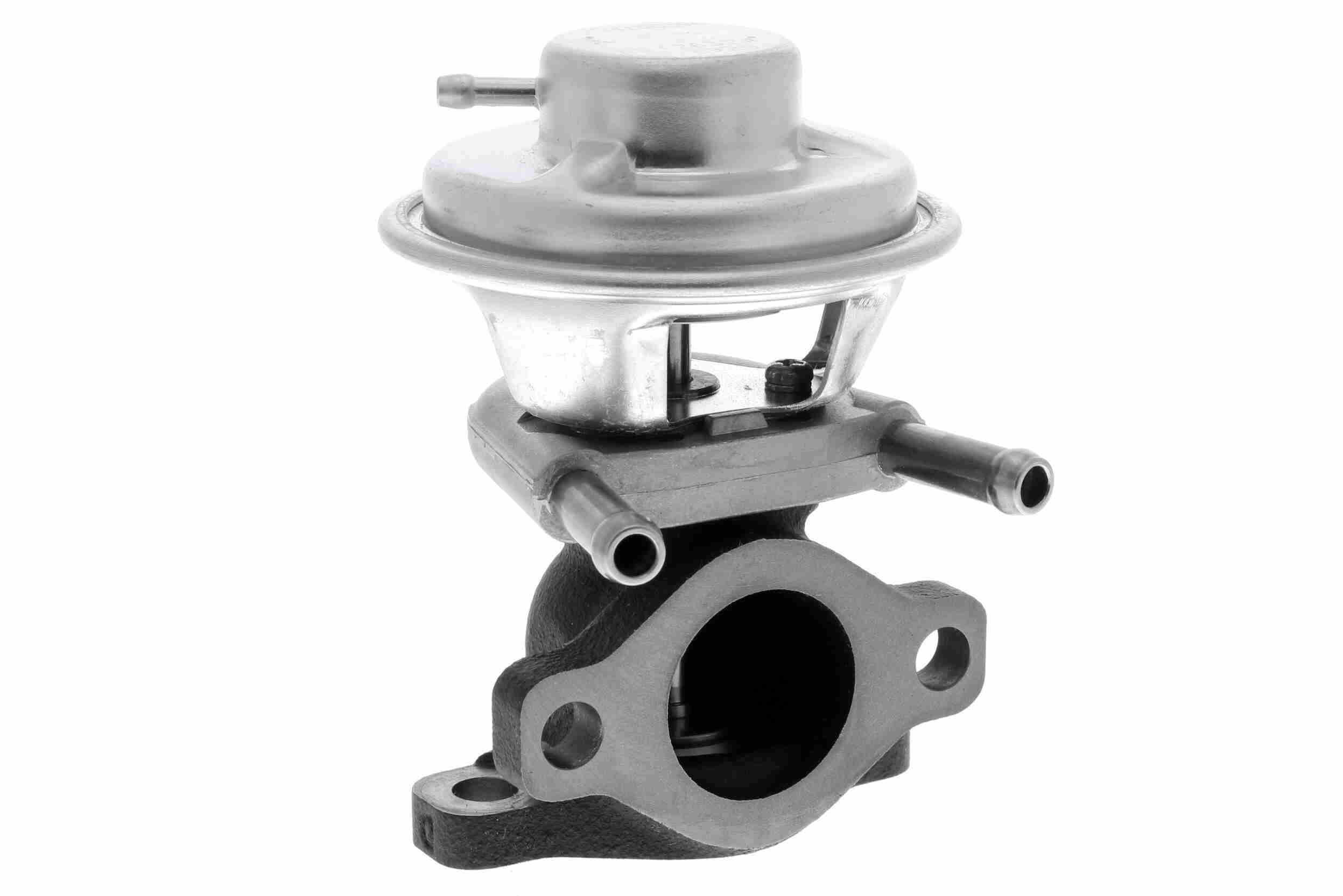 ERG vožtuvas VEMO V24-63-0026