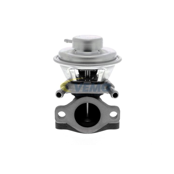 ERG vožtuvas VEMO V24-63-0026