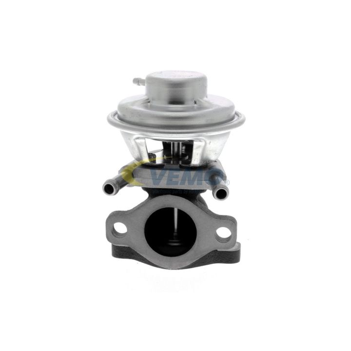 ERG vožtuvas VEMO V24-63-0026