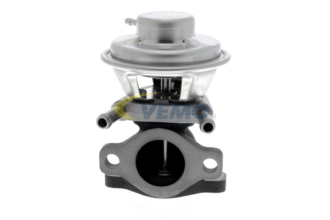 ERG vožtuvas VEMO V24-63-0026