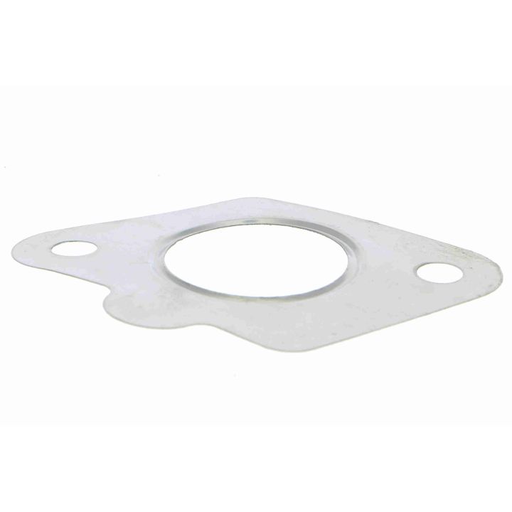 ERG vožtuvas VEMO V25-63-0001