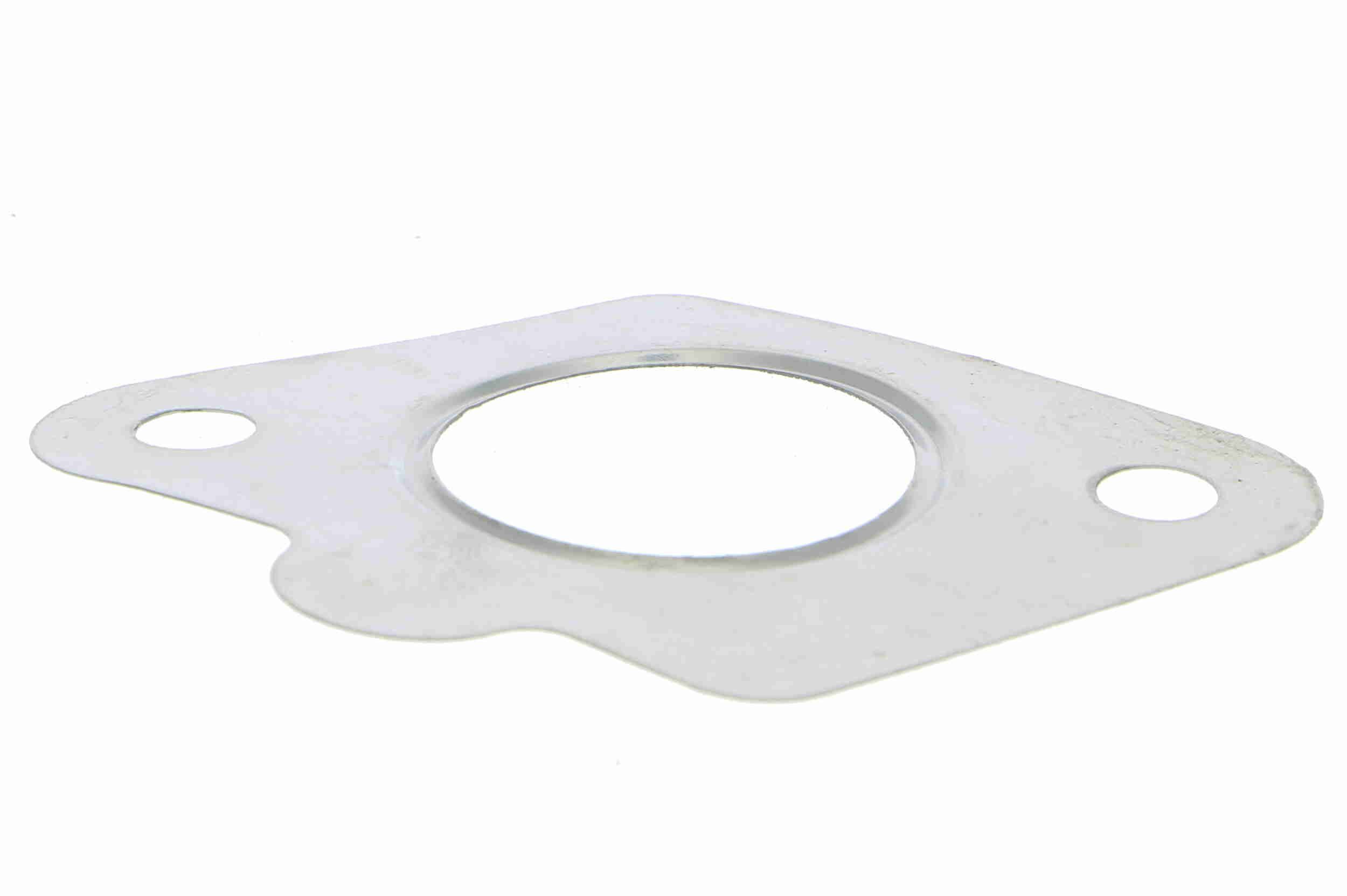 ERG vožtuvas VEMO V25-63-0001