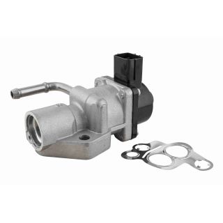 ERG vožtuvas VEMO V25-63-0012