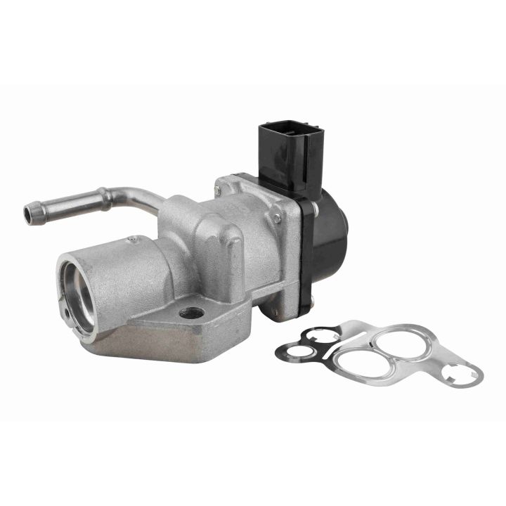 ERG vožtuvas VEMO V25-63-0012