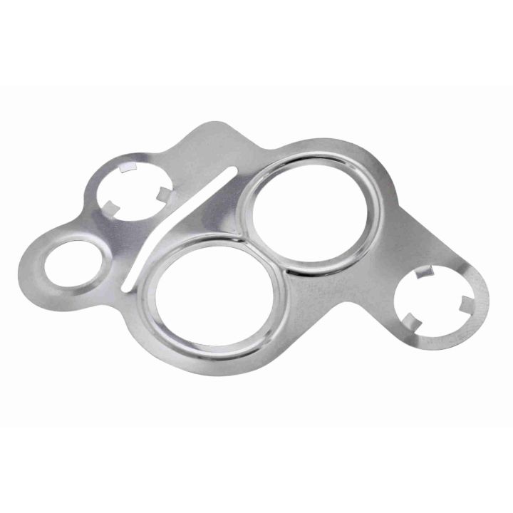 ERG vožtuvas VEMO V25-63-0012